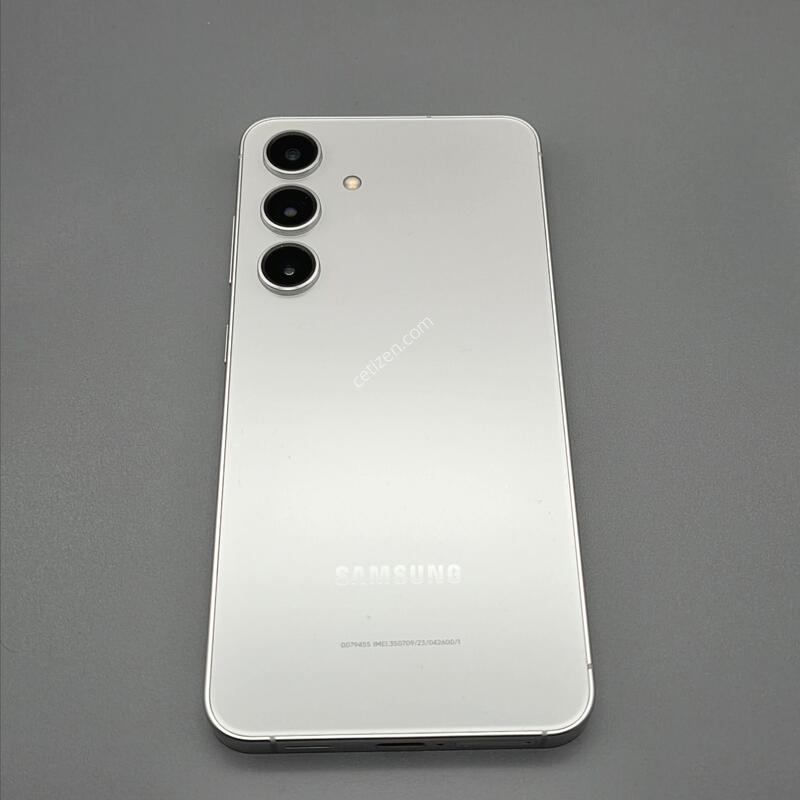 ���۱�)������S24 ���ܻ� �����ֻ� �߰��� ����� �Ｚ�߰��� ȭ��Ʈ