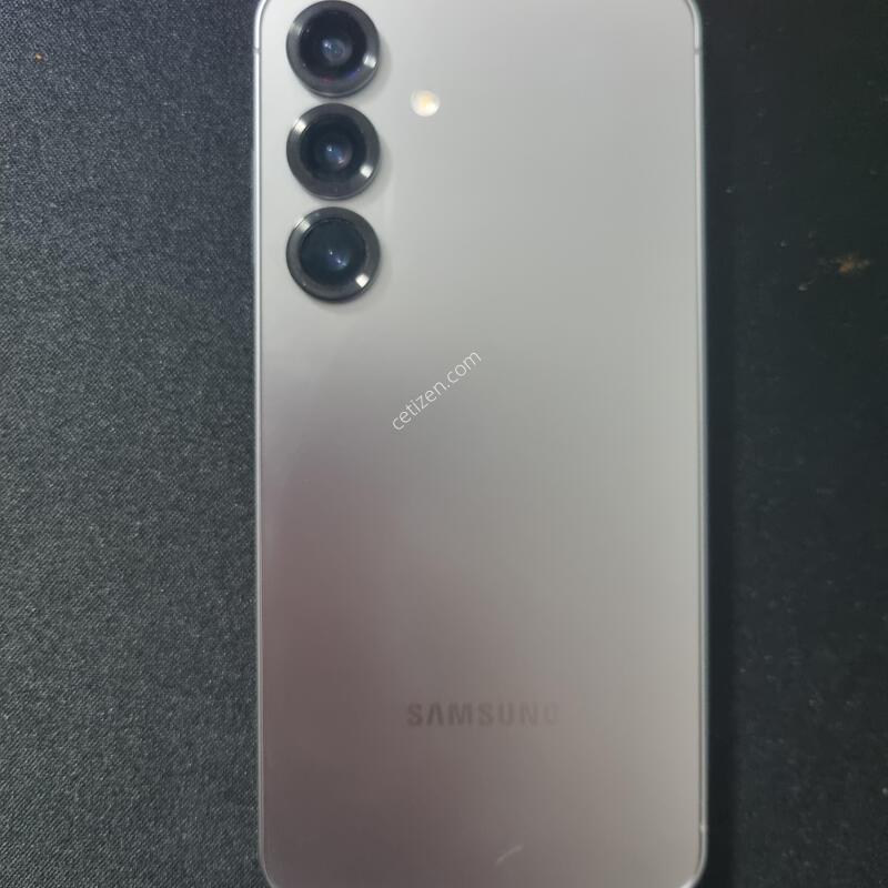 Ư�� S��) ������ S25 512G