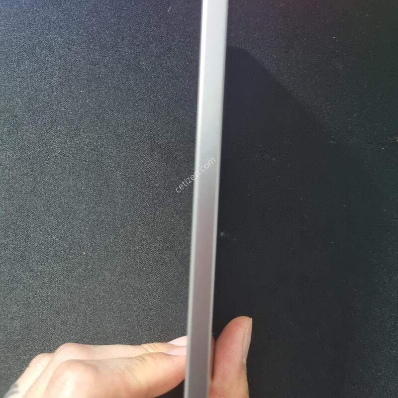 Ư�� S��) ������ S25 512G