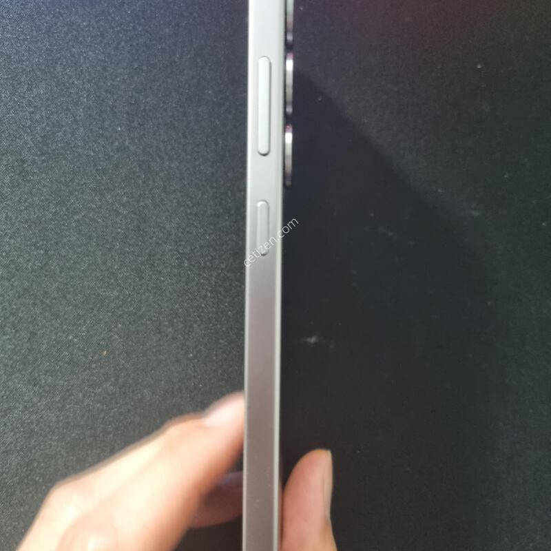 Ư�� S��) ������ S25 512G