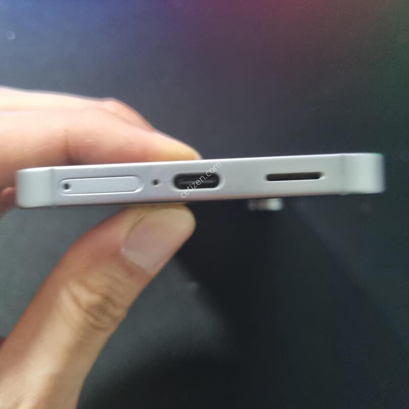 Ư�� S��) ������ S25 512G