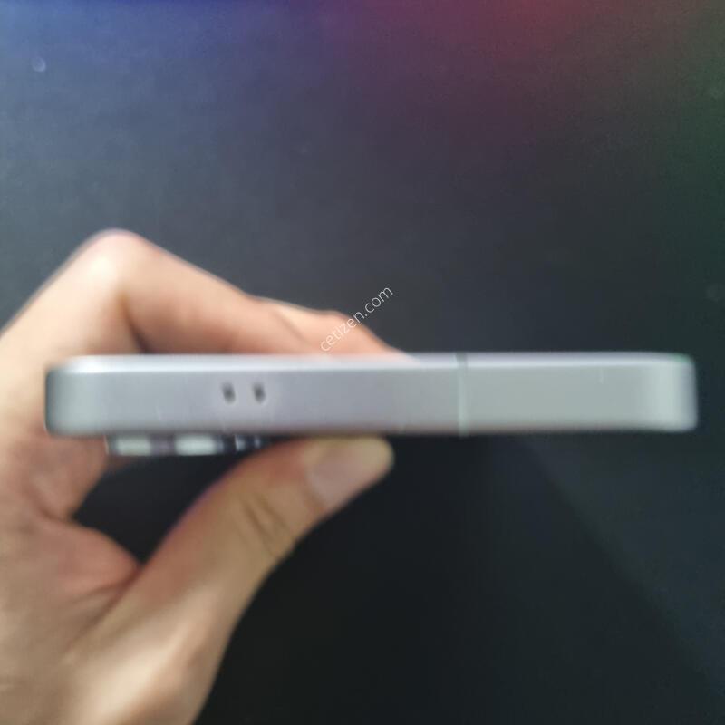 Ư�� S��) ������ S25 512G