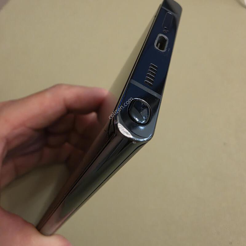 A�� ������S 22��Ʈ��256�Ⱑ