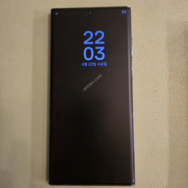 A�� ������S 22��Ʈ��256�Ⱑ