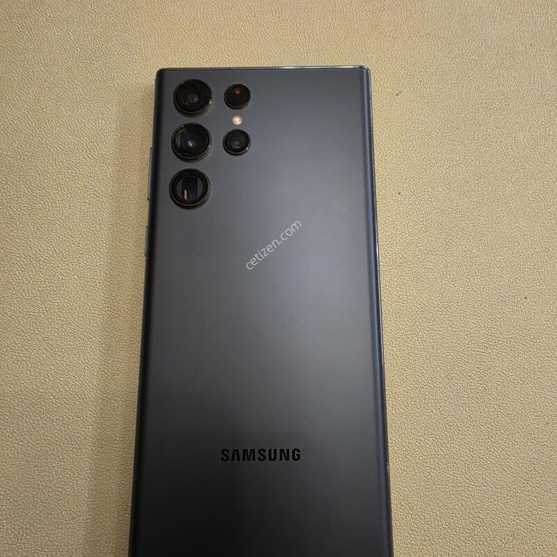 A�� ������S 22��Ʈ��256�Ⱑ