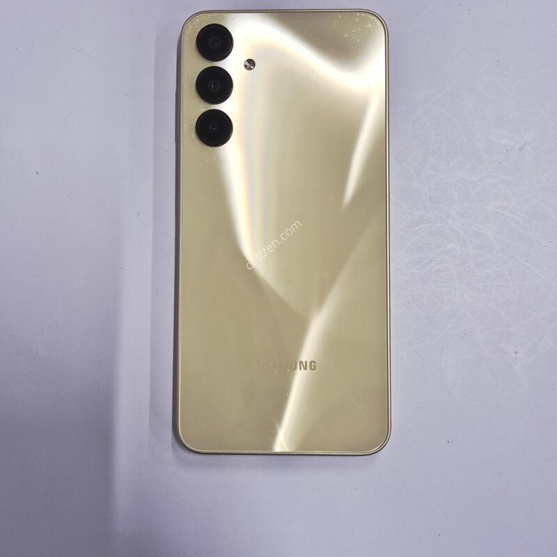 �����ù���4 ��� 128GB