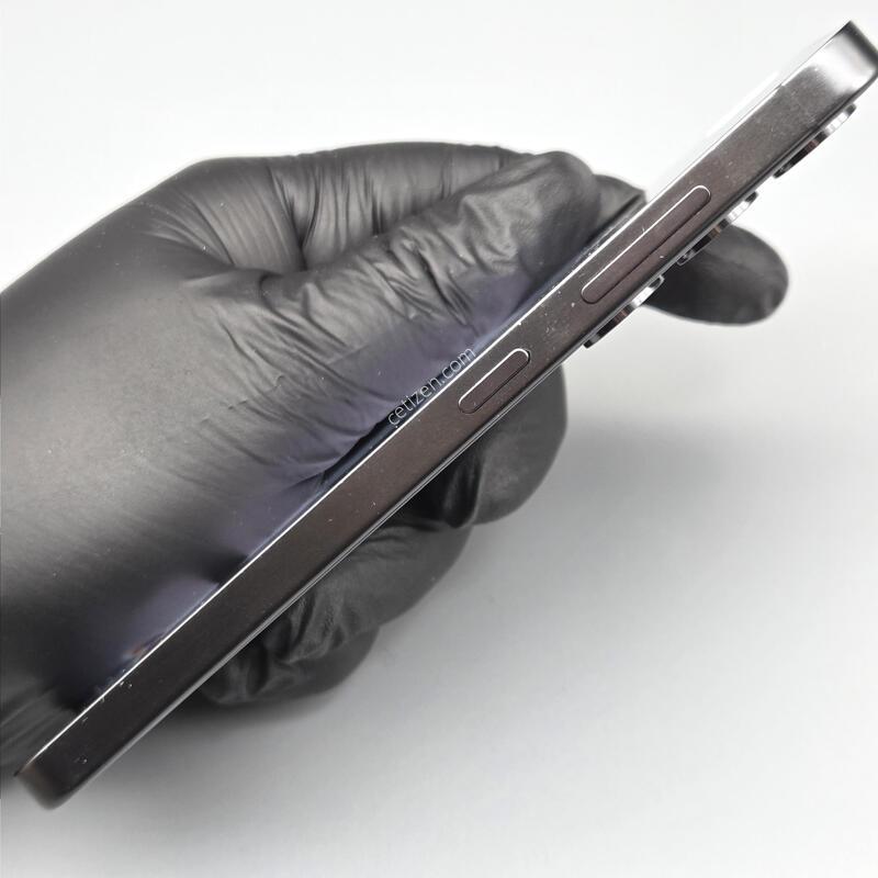 ���۱�)������S24 ���ܻ� ���� �����ֻ� �߰��� �Ｚ�߰��� �����