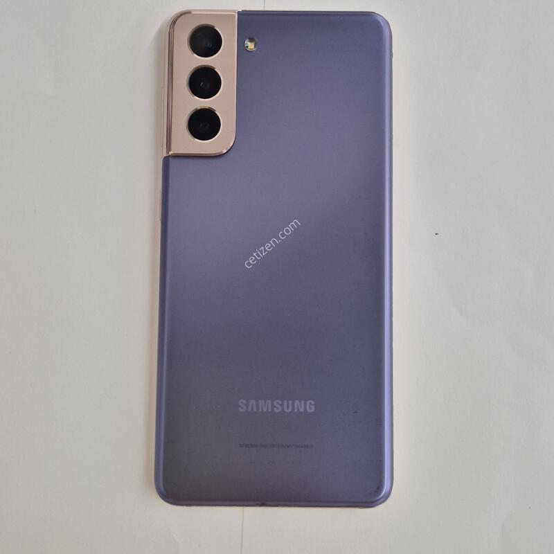 s21 ���� ���̿÷�