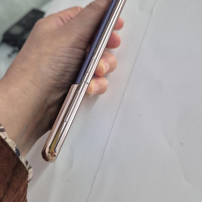 s21 ���� ���̿÷�