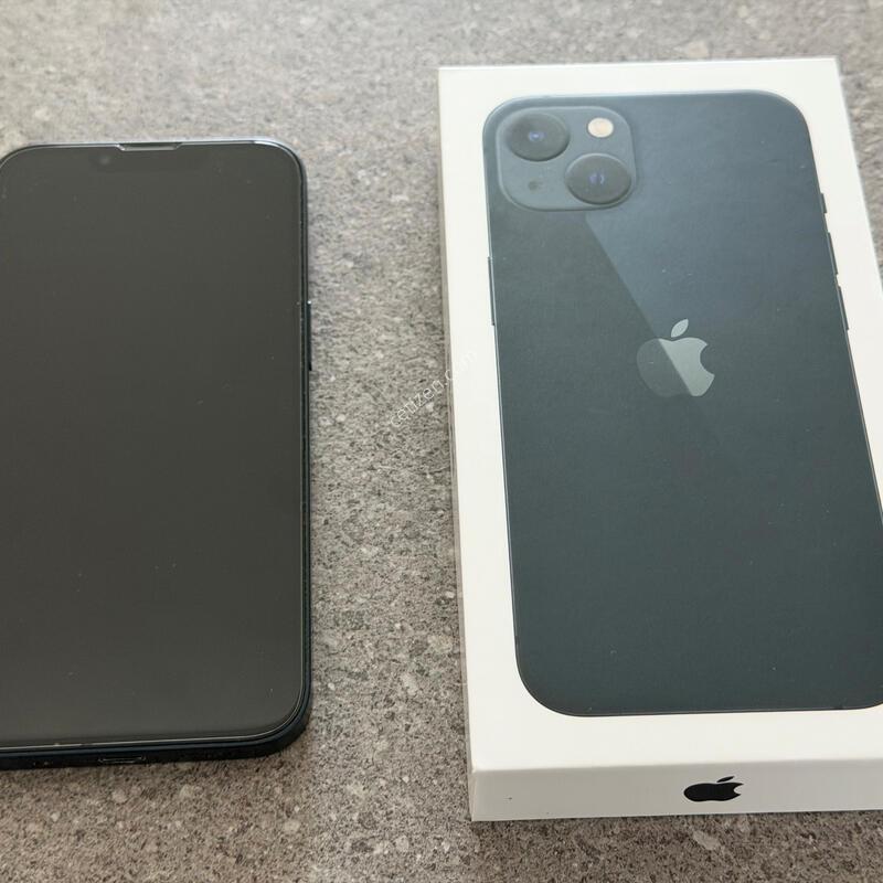 ������13 256GB �˴ϴ�.