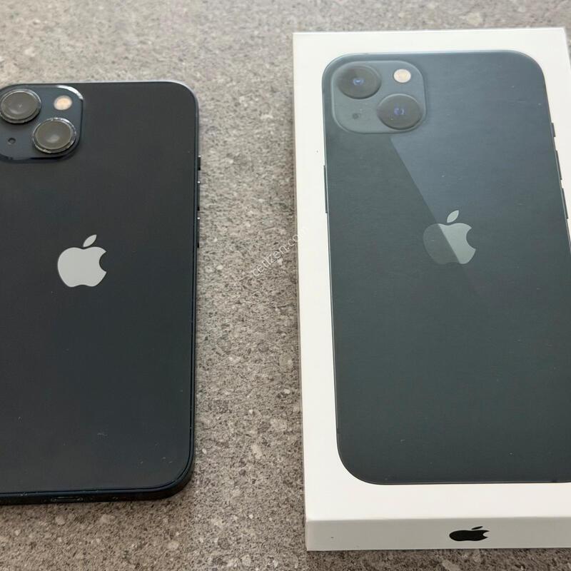 ������13 256GB �˴ϴ�.