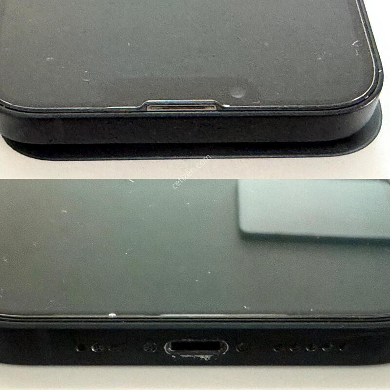������13 256GB �˴ϴ�.