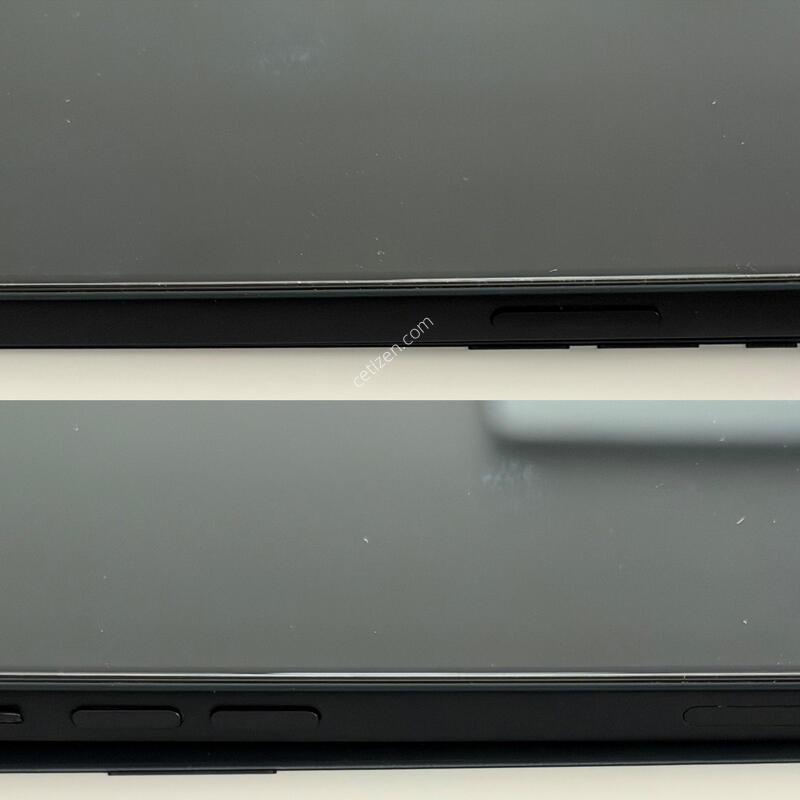 ������13 256GB �˴ϴ�.