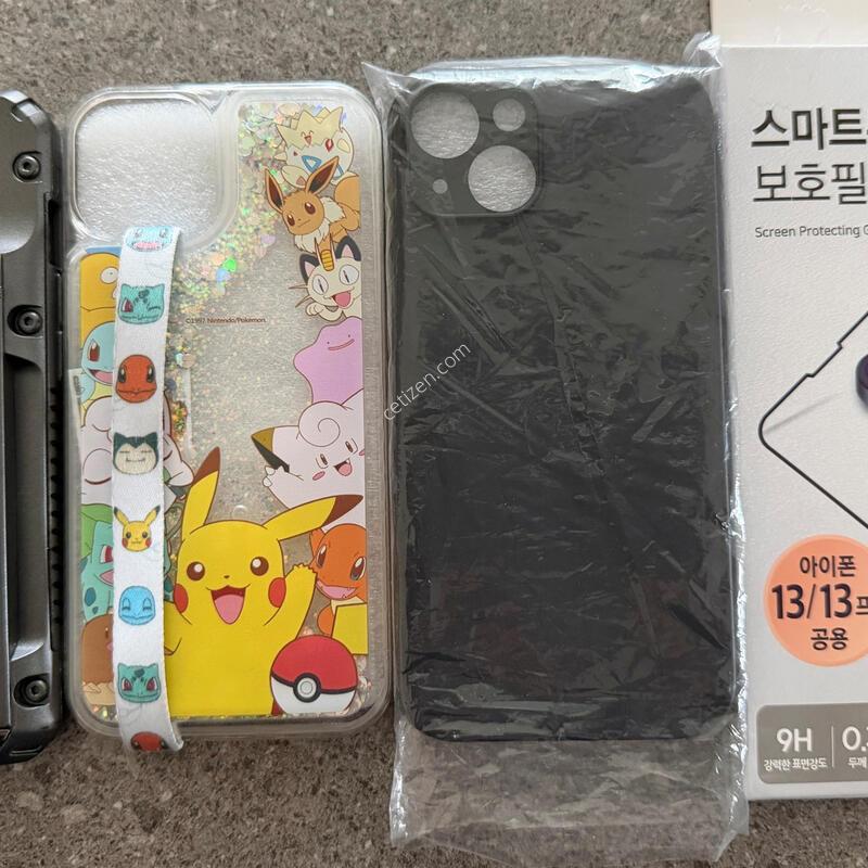 ������13 256GB �˴ϴ�.
