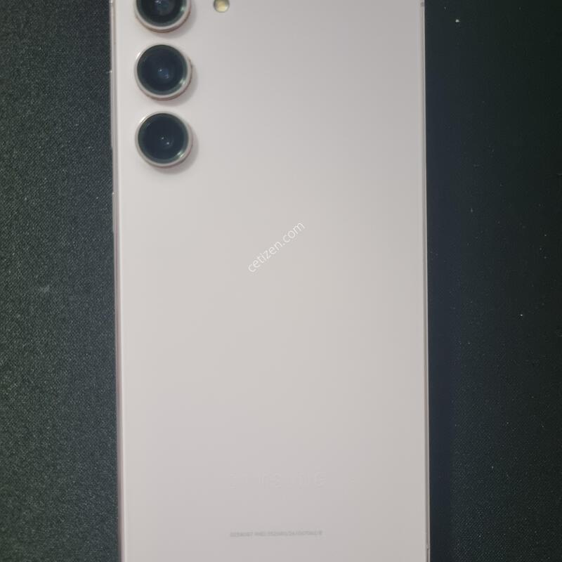 Ư�� S��) ������ S23 �÷��� 256G