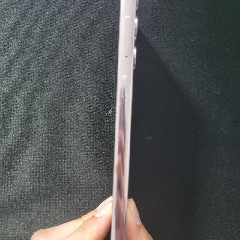Ư�� S��) ������ S23 �÷��� 256G