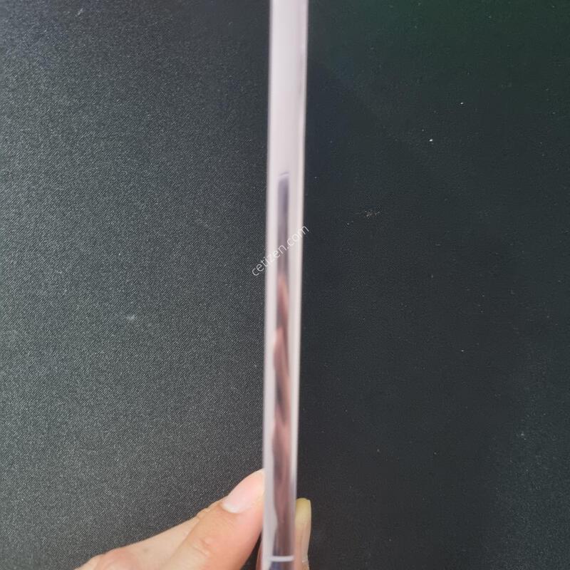 Ư�� S��) ������ S23 �÷��� 256G