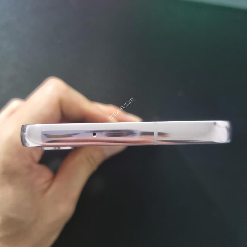 Ư�� S��) ������ S23 �÷��� 256G