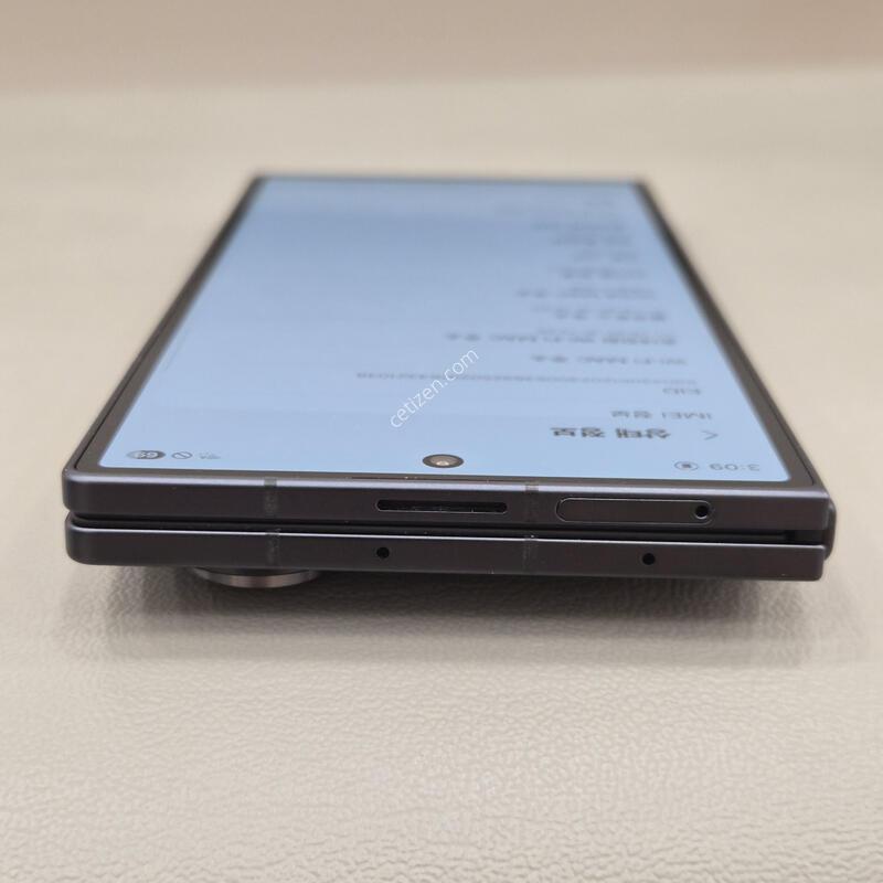 512GB ���� ���Ż���