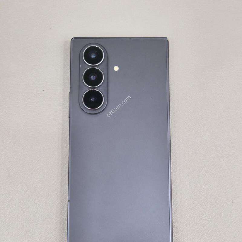 512GB ���� ���Ż���
