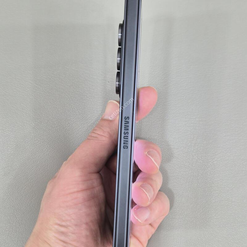512GB ���� ���Ż���