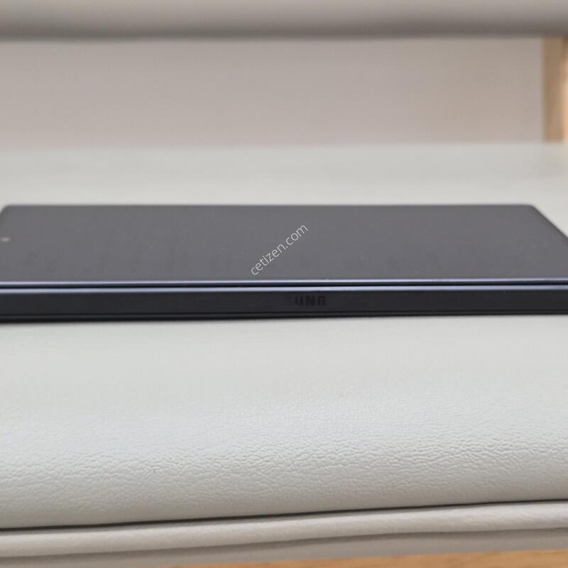 512GB ���� ���Ż���