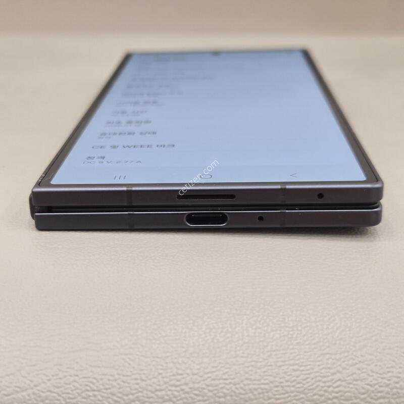 512GB ���� ���Ż���