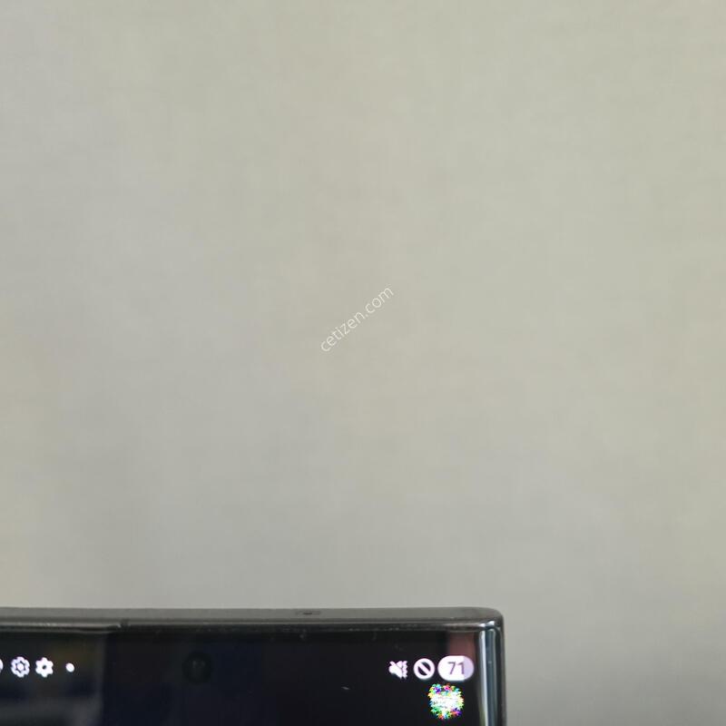 ������ S22��Ʈ�� ���� 512�Ⱑ �Ⱦƿ�~