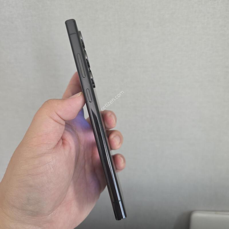������ S22��Ʈ�� ���� 512�Ⱑ �Ⱦƿ�~