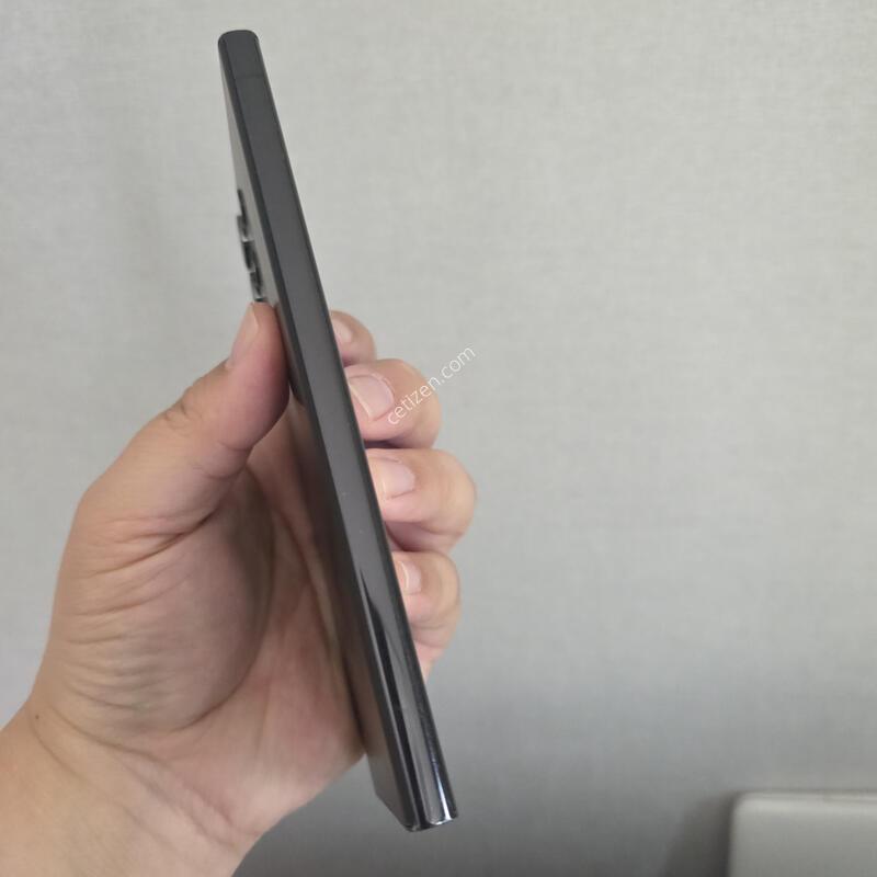 ������ S22��Ʈ�� ���� 512�Ⱑ �Ⱦƿ�~