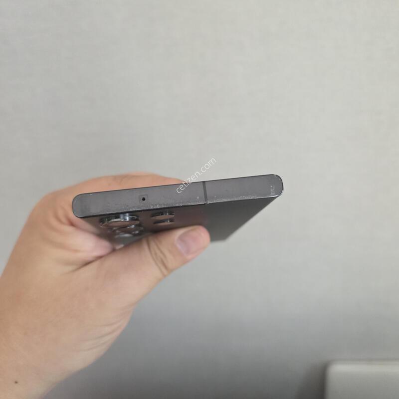 ������ S22��Ʈ�� ���� 512�Ⱑ �Ⱦƿ�~