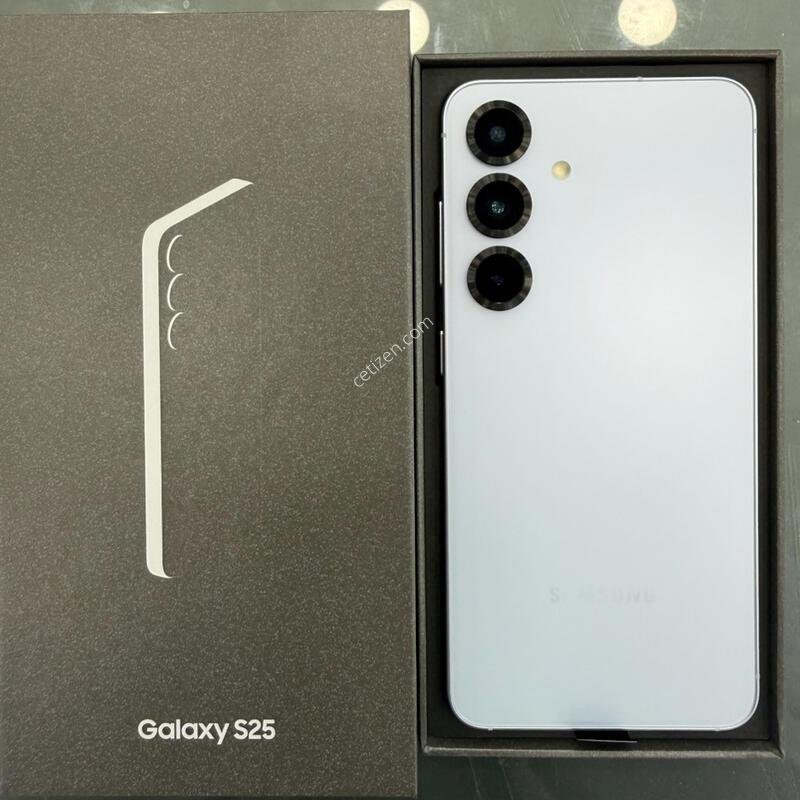 ������S25���̽�����Ǯ�ڽ�S��