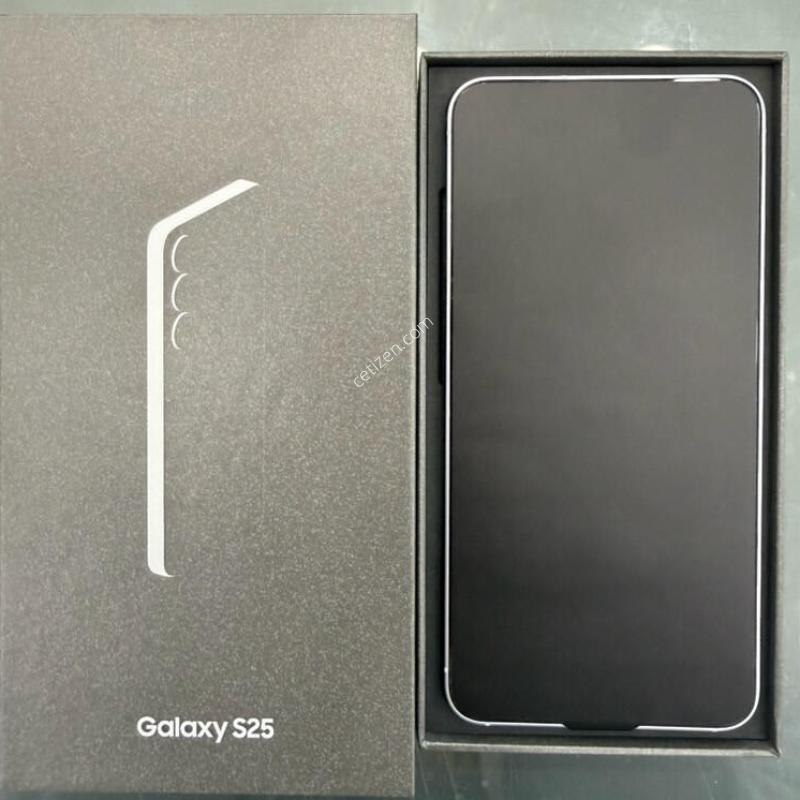 ������S25���̽�����Ǯ�ڽ�S��