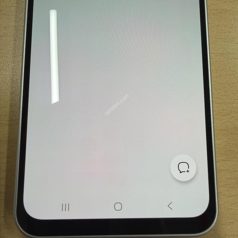 ������ ���̵�8 �׸� 128GB