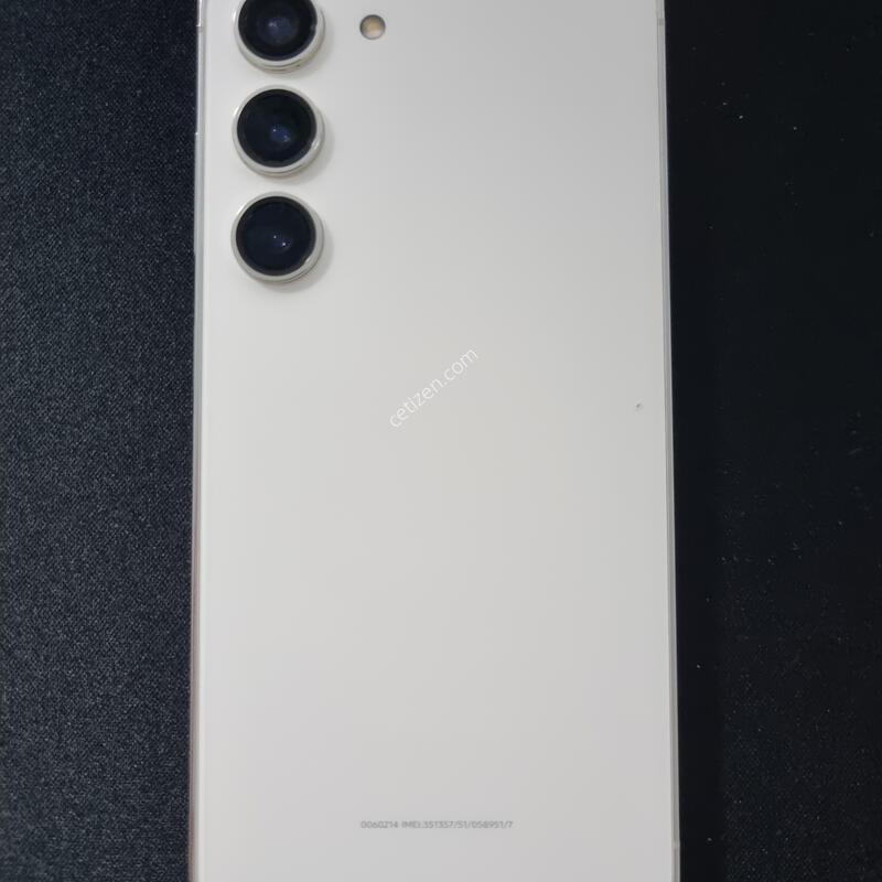 Ư��! S��) ������ S23 256GB
