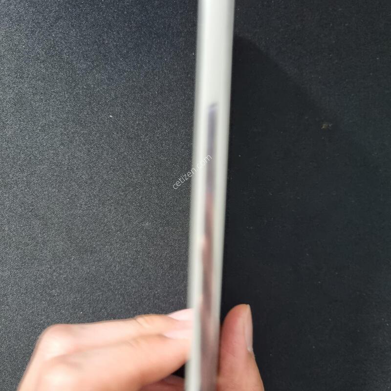 Ư��! S��) ������ S23 256GB