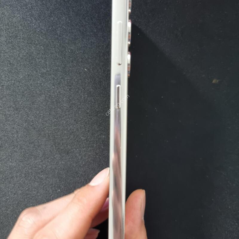 Ư��! S��) ������ S23 256GB