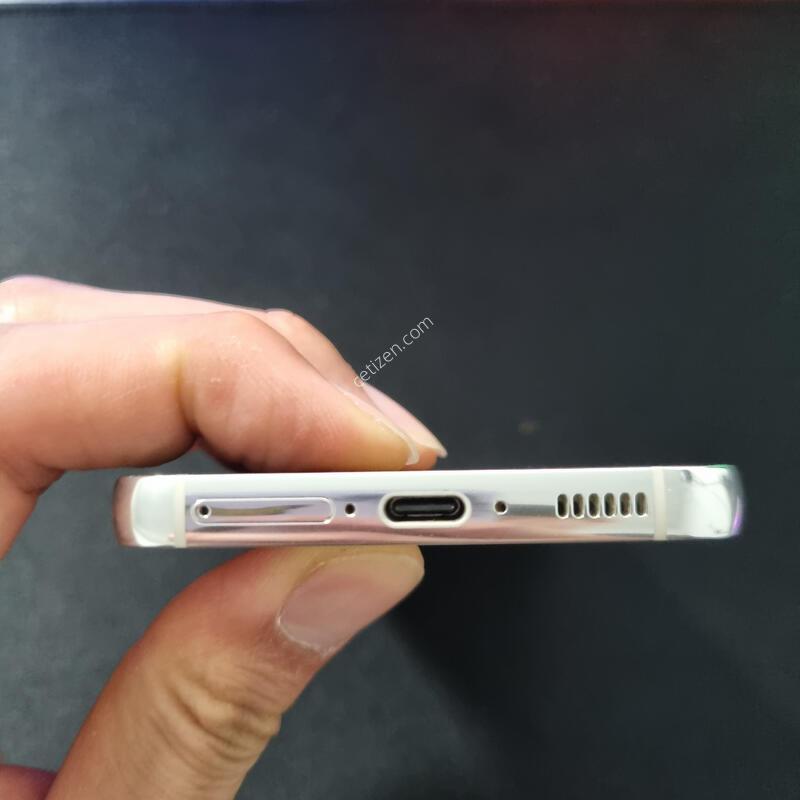 Ư��! S��) ������ S23 256GB