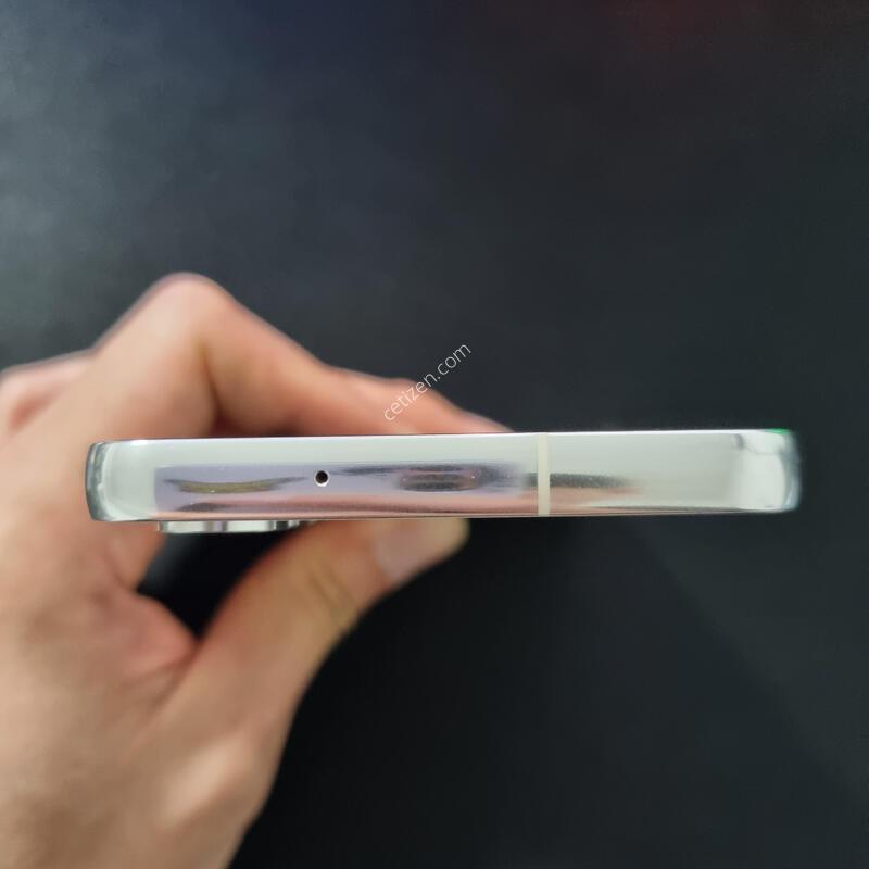 Ư��! S��) ������ S23 256GB