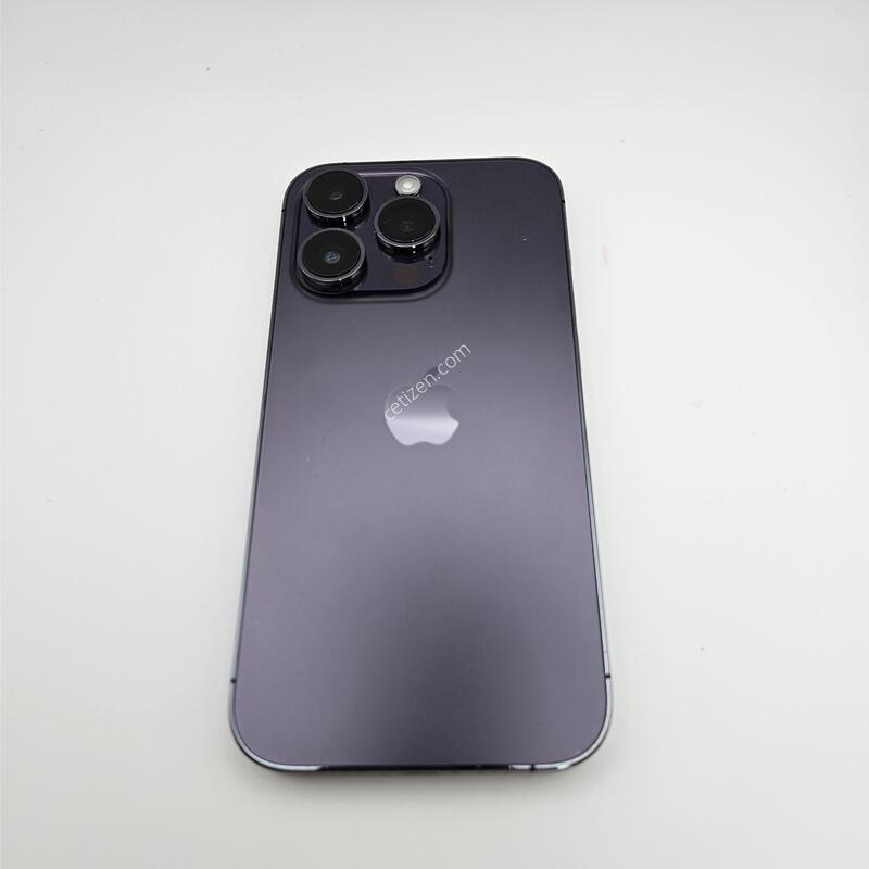������ 14���� / ���͸�79%/512GB