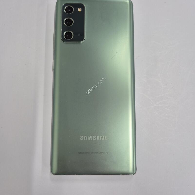 �����ó�Ʈ20 �׸� 256GB