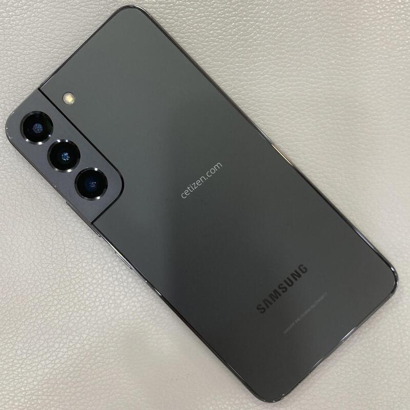 S22 ���� / ����� ��! �����ϰ� �Ǹ��մϴ�!