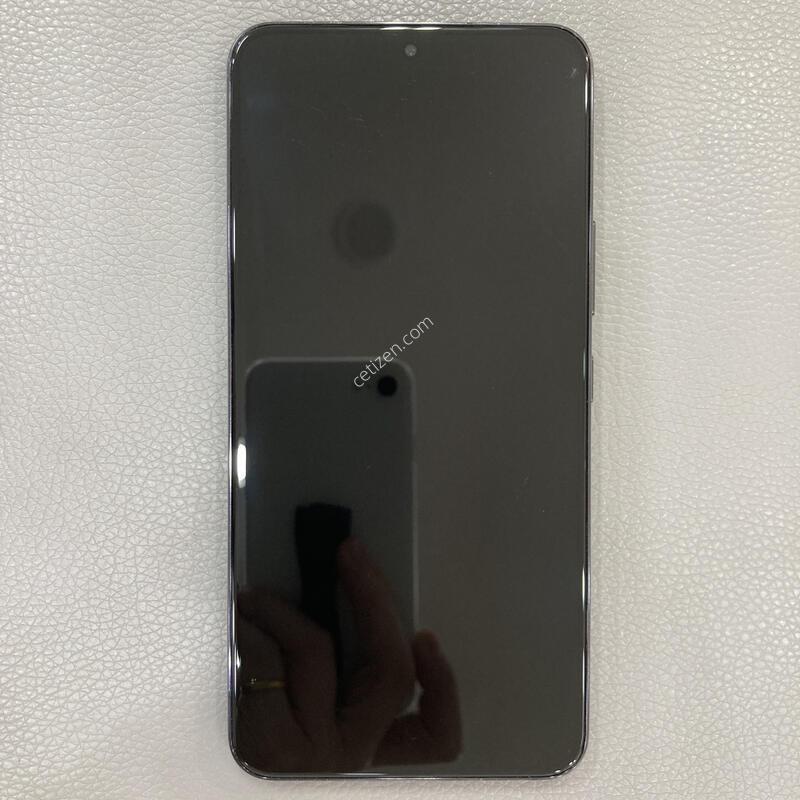 S22 ���� / ����� ��! �����ϰ� �Ǹ��մϴ�!