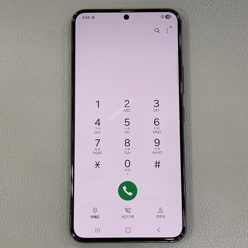 S22 ���� / ����� ��! �����ϰ� �Ǹ��մϴ�!
