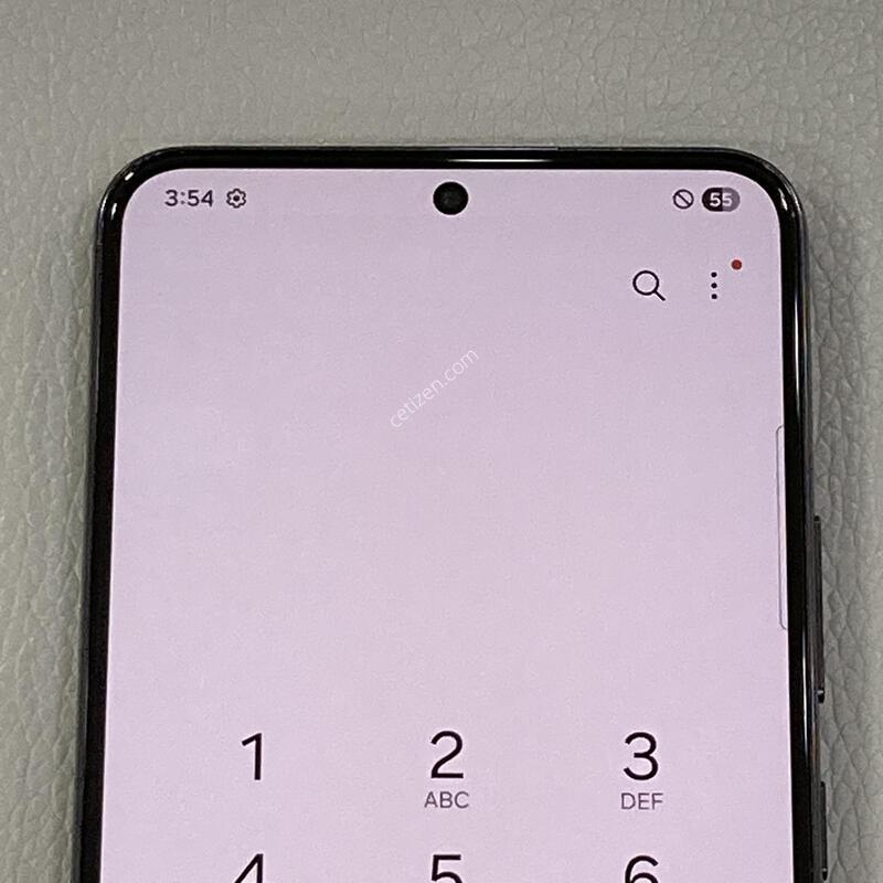 S22 ���� / ����� ��! �����ϰ� �Ǹ��մϴ�!
