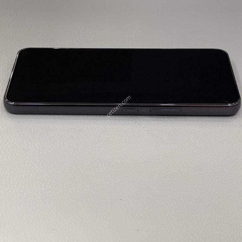 S22 ���� / ����� ��! �����ϰ� �Ǹ��մϴ�!