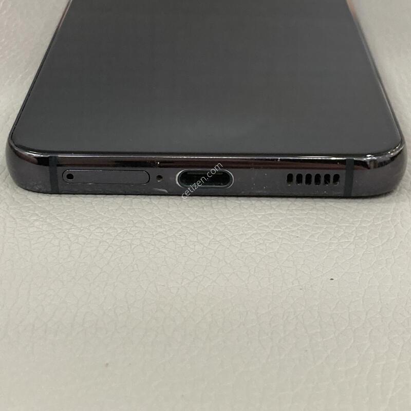 S22 ���� / ����� ��! �����ϰ� �Ǹ��մϴ�!