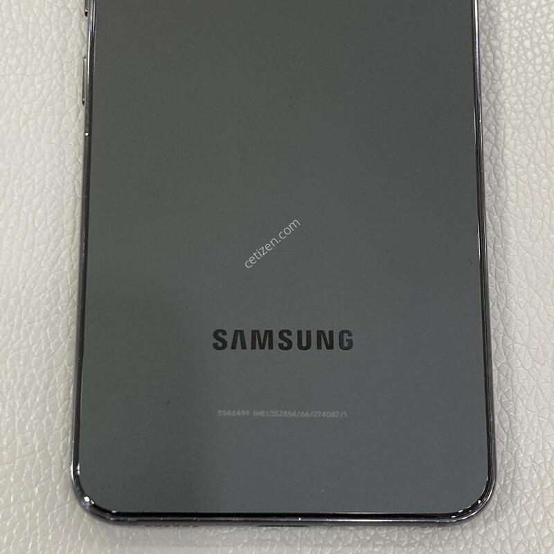 S22 ���� / ����� ��! �����ϰ� �Ǹ��մϴ�!