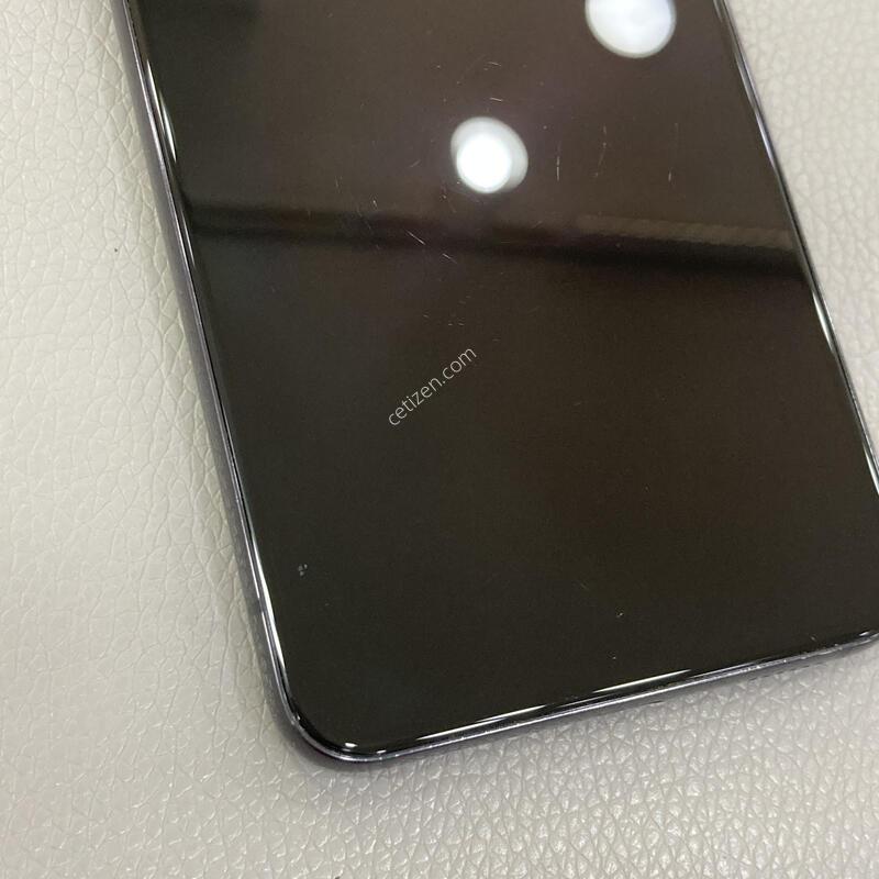 ����� ��! �����ϰ� �Ǹ��մϴ�! / S22 ����