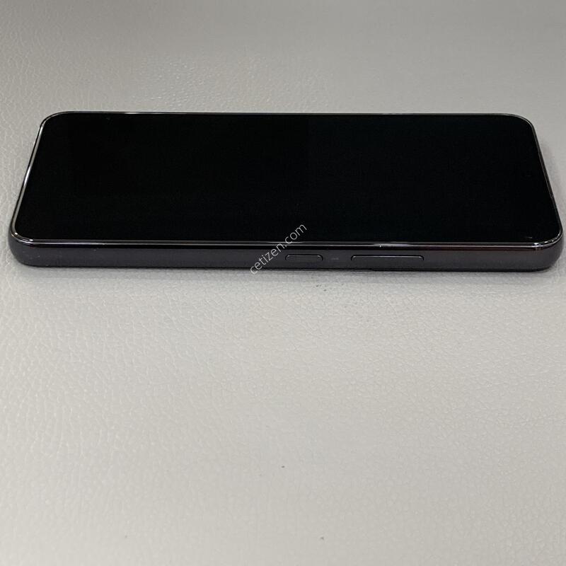 ����� ��! �����ϰ� �Ǹ��մϴ�! / S22 ����
